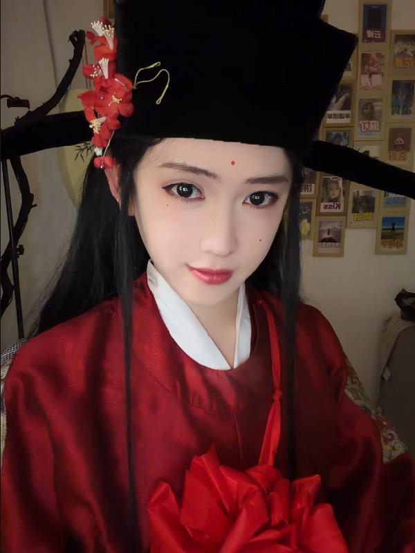 娱乐教父,但哥哥是元元