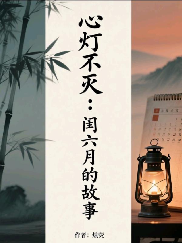 心灯不灭:闰六月的故事
