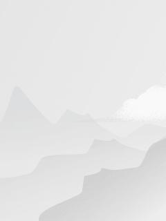 谁还不是个花花公子