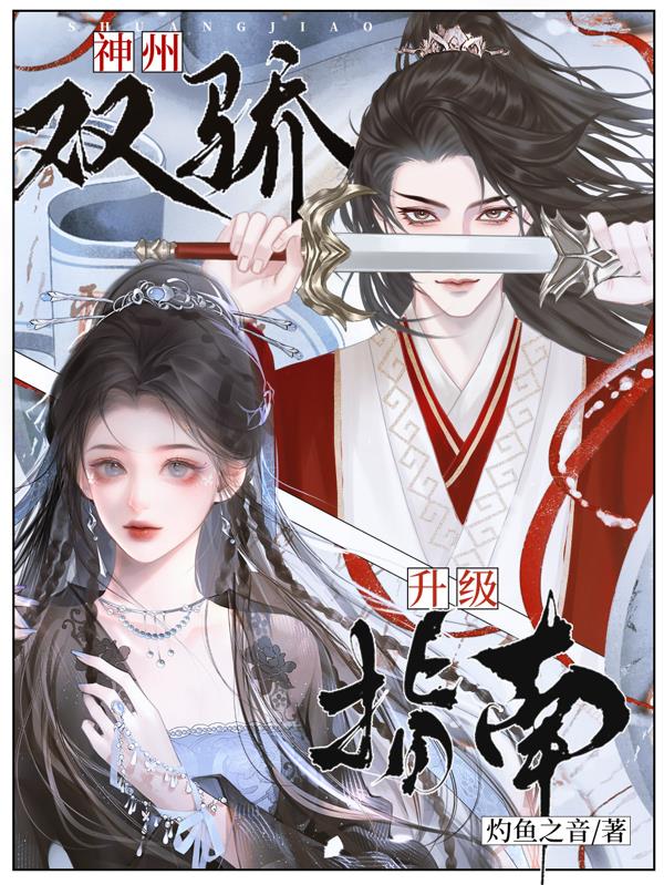 神州双骄升级指南