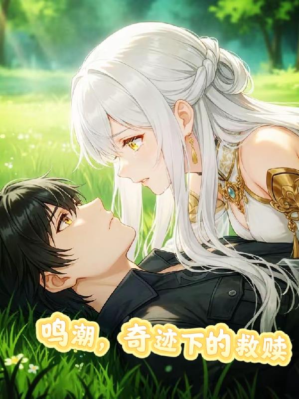 鸣潮,奇迹下的救赎