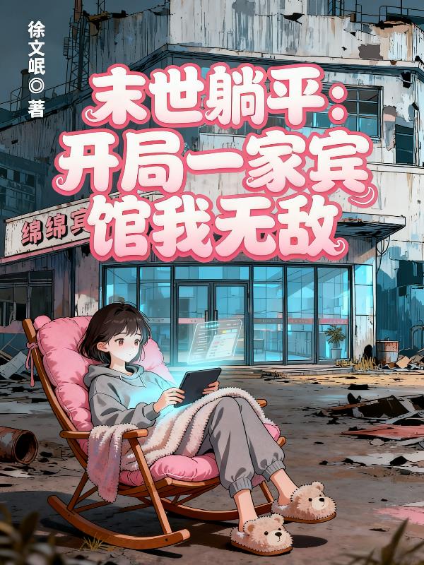 末世躺平：开局一家宾馆我无敌
