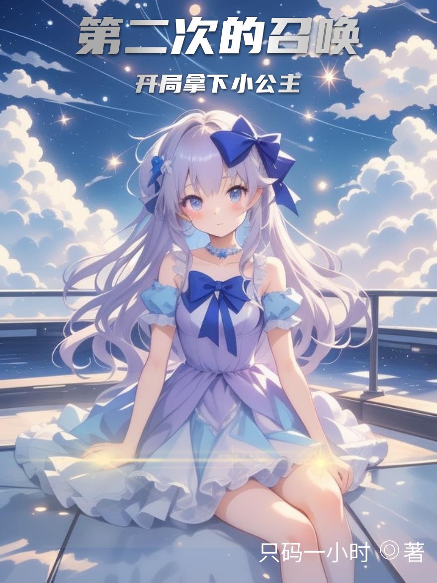 第二次的召唤,开局拿下小公主