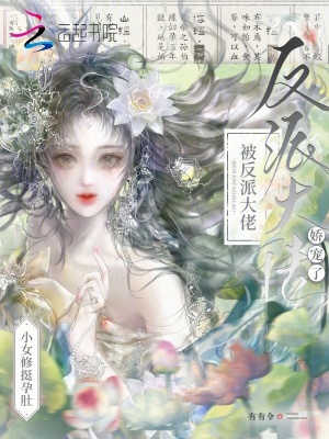 小女修挺孕肚，被反派大佬娇宠了