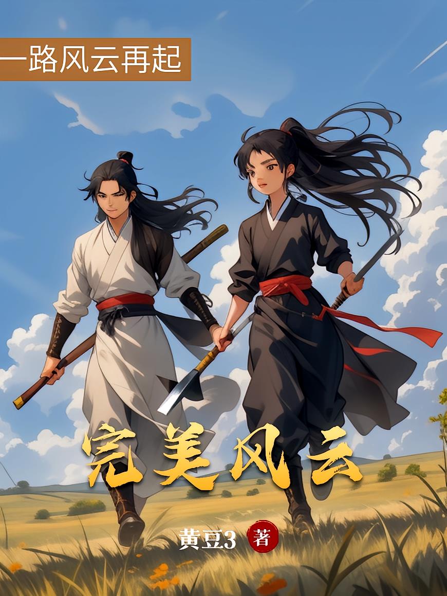 完美风云