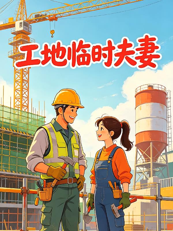 工地临时夫妻