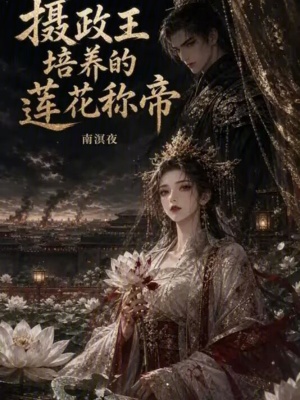 摄政王培养的莲花称帝