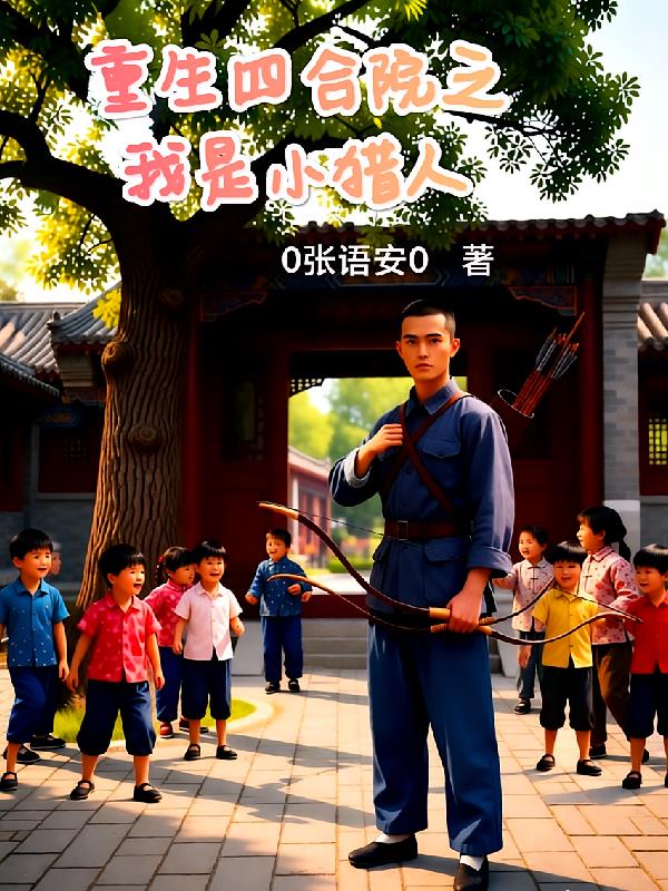 重生四合院之我是小猎人