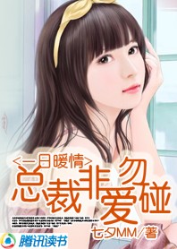一日暖情:总裁非爱勿碰